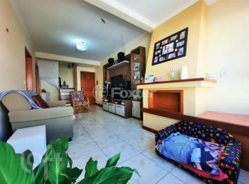 36e572fb · Apartamento, 3 dormitórios, 122.44 m², em Jardim Botânico