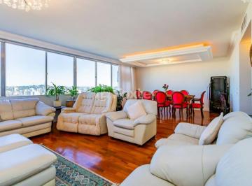 03-APARTAMENTO-4D-RIO-BRANCO-PORTO-ALEGRE-553362.jpg · Apartamento, 4 dormitórios, 222 m², em Rio Branco