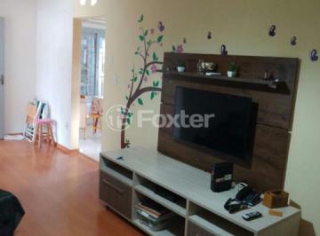 bcfaa144 · Casa, 2 dormitórios, 112.67 m², em Sarandi