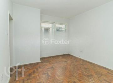 88d55d40 · Apartamento, 2 dormitórios, 62.58 m², em Petrópolis