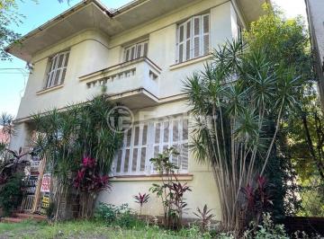 IMG_9736.jpeg · Terreno, 435.6 m², em Petrópolis