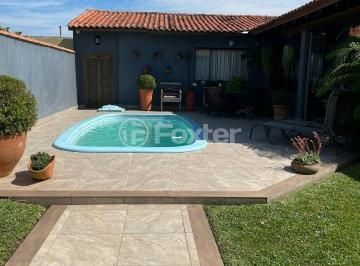 1b63c331 · Casa, 2 dormitórios, 95 m², em Ponta Grossa