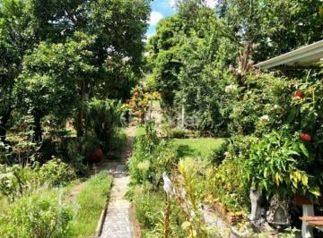 e860e130 · Casa, 4 dormitórios, 200 m², em Rondônia
