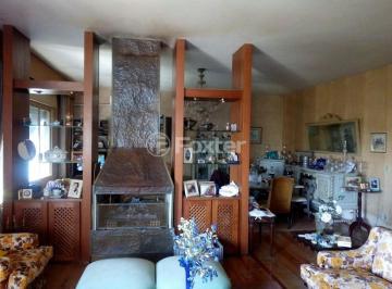 LIVING 1.3.jpeg · Casa, 3 dormitórios, 250 m², em Vila Assunção