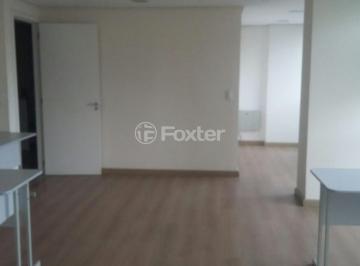 20190725_171210.jpg · Sala / Conjunto Comercial, 70.06 m², em Floresta