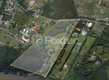 02.jpg · Terreno, 200000 m², em Ponta Grossa