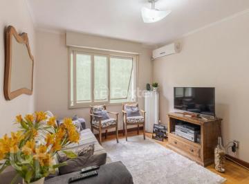 cfc8431b · Apartamento, 2 dormitórios, 72.2 m², em Centro Histórico