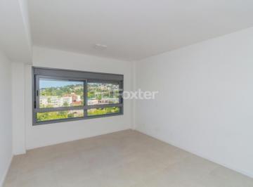 01-APARTAMENTO-1D-TERESOPOLIS-PORTO-ALEGRE-442634.jpg · Apartamento, 1 dormitórios, 35.85 m², em Teresópolis