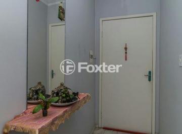04-APARTAMENTO-3D-CRISTAL-PORTO-ALEGRE-262059.jpg · Apartamento, 3 dormitórios, 83.74 m², em Cristal