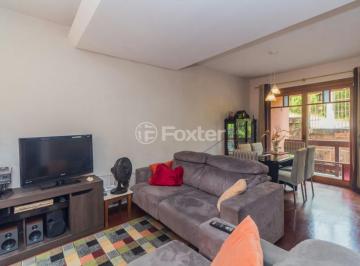 05-CASA-EM-CONDOMINIO-3D-ESPIRITO-SANTO-PORTO-ALEGRE-396296.jpg · Casa em Condomínio, 3 dormitórios, 150.74 m², em Espírito Santo