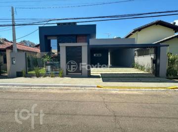 c9e3b23f · Casa, 3 dormitórios, 155.68 m², em Guarani