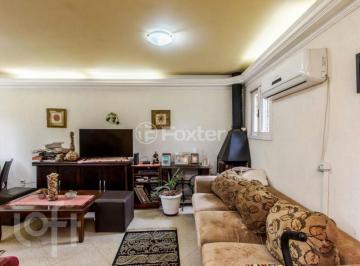 6adbe489 · Casa, 3 dormitórios, 135.3 m², em Estância Velha