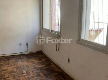b591f179 · Apartamento, 1 dormitórios, 27.55 m², em Jardim Leopoldina