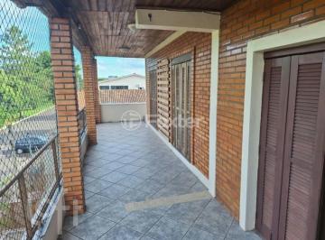 301f19d9 · Casa, 4 dormitórios, 132 m², em Canudos