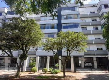 bce6d6e0 · Cobertura, 2 dormitórios, 339.31 m², em Jardim Lindóia