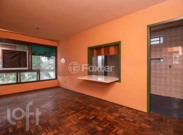 a84ae625 · Apartamento, 2 dormitórios, 60.65 m², em Nonoai