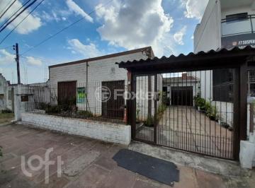 f66b050b · Casa, 2 dormitórios, 97.2 m², em Canudos