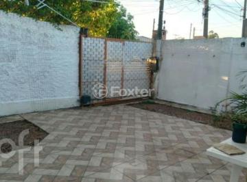 20820c64 · Casa, 4 dormitórios, 120 m², em Mato Grande
