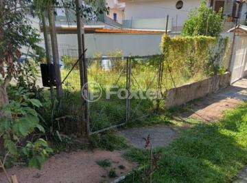 IMG_20240313_115027.jpg · Terreno, 300 m², em Vila Ipiranga