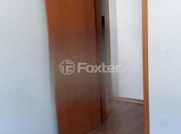3351e021 · Apartamento, 2 dormitórios, 58.17 m², em Santa Tereza