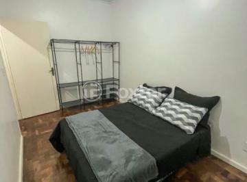 7.jpg · Apartamento, 2 dormitórios, 84 m², em Centro