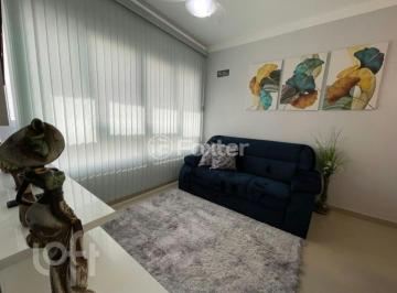 1bfe86d7 · Apartamento, 2 dormitórios, 73 m², em Navegantes