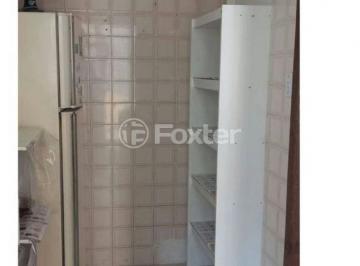 7a02b523 · Apartamento, 3 dormitórios, 68 m², em São João