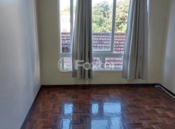 6f0642df · Apartamento, 1 dormitórios, 42.42 m², em Santana