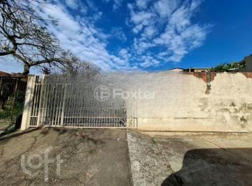 3b8e275f · Casa, 1 dormitórios, 61.25 m², em Ideal
