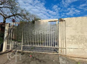 61820337 · Casa, 1 dormitórios, 61.25 m², em Ideal