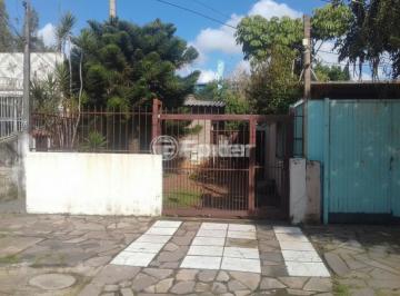 edited-image-1776515350039.jpg · Terreno, 217.8 m², em Azenha