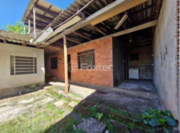 c2d7f713 · Casa, 2 dormitórios, 177 m², em Guajuviras