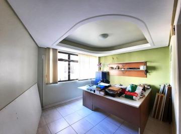 02.jpg · Sala / Conjunto Comercial, 27.41 m², em Centro Histórico