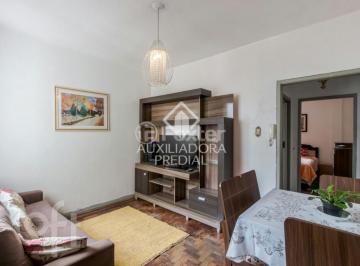 6efb9222 · Apartamento, 1 dormitórios, 40.92 m², em Rio Branco