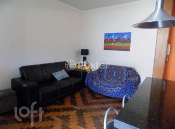 fe422cd9 · Apartamento, 2 dormitórios, 65.02 m², em Cidade Baixa