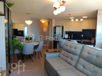 2679d215 · Apartamento, 4 dormitórios, 109 m², em Navegantes