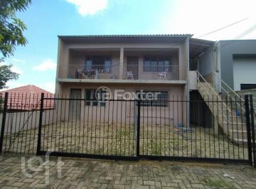 b5948c4b · Casa, 4 dormitórios, 160 m², em Ideal