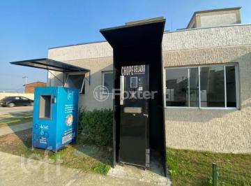 76bf8b2d · Apartamento, 1 dormitórios, 41 m², em Restinga