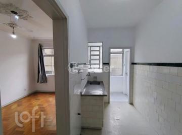 a724a0c1 · Apartamento, 2 dormitórios, 56.12 m², em Centro Histórico