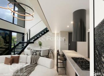 f0f73a46 · Apartamento, 1 dormitórios, 78.88 m², em Petrópolis