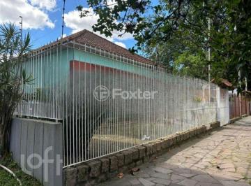 a031ab37 · Casa, 3 dormitórios, 70 m², em Nossa Senhora das Graças