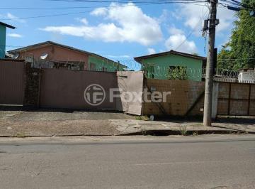 WhatsApp Image 2024-01-23 at 17.53.48.jpeg · Terreno, 790.5 m², em Passo das Pedras
