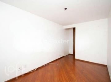 6d3d4276 · Apartamento, 2 dormitórios, 51.2 m², em Sarandi