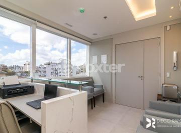 5ce1254b-9f26-44d0-aed3-e643d4a4a19f.jpeg · Sala / Conjunto Comercial, 36.81 m², em Santana