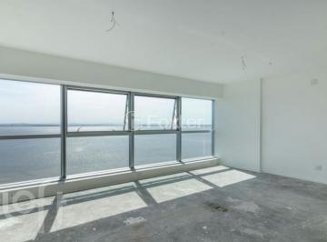 255f2592 · Apartamento, 1 dormitórios, 87 m², em Cristal
