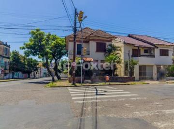 01-CASA-3D-MEDIANEIRA-PORTO-ALEGRE-225075.jpg · Casa, 3 dormitórios, 200 m², em Medianeira