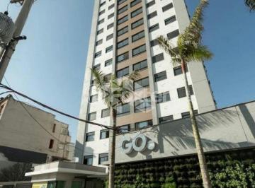 d98dfe22 · Apartamento, 1 dormitórios, 41 m², em Santana