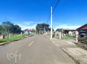 d7fb5ebd · Casa, 2 dormitórios, 332.4 m², em Lomba Grande