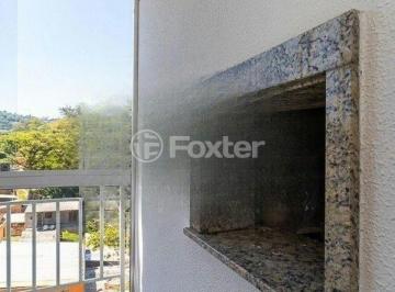 7dcf80f1 · Apartamento, 2 dormitórios, 52 m², em Teresópolis
