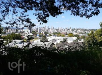 a40b0b05 · Casa, 3 dormitórios, 233 m², em Primavera